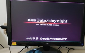 用PS2播放DVD影碟