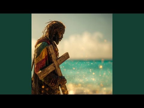 Rules Don’t Rule Our Souls (Reggae)