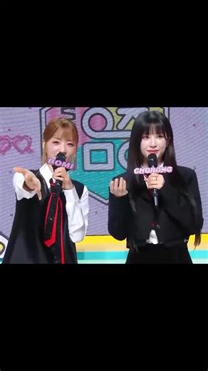 MEP-C OT7 Stage Performance Insights