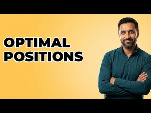 Where Should Fielders Stand in Cricket Death Overs?