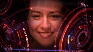 Hitfilm 3d Models Download