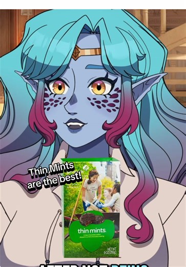 Story time from this weekend cause it’s living in my mind rent free. If anyone is curious, the guy asked if he could wash my windows. He also stayed facing me for a couple minutes before leaving. I was SPOOKED #vtuber #vtuberen #storytime #fyp