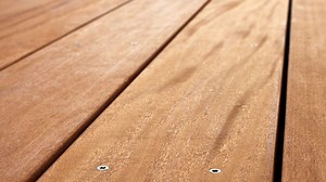 Comparing Garapa Wood and Ipe: Which is the Better Choice? - Top Woodworking Advice