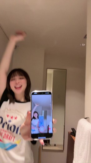 メーガントレイナー新曲『Me Too』のMVが話題！