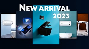 59 reactions | New year comes with new trends & innovations for your luxury lifestyle. Visit SWISH flagship stores & choose the best products that suit your ultimate elegance. | SWISH - Luxury Lifestyle | Facebook