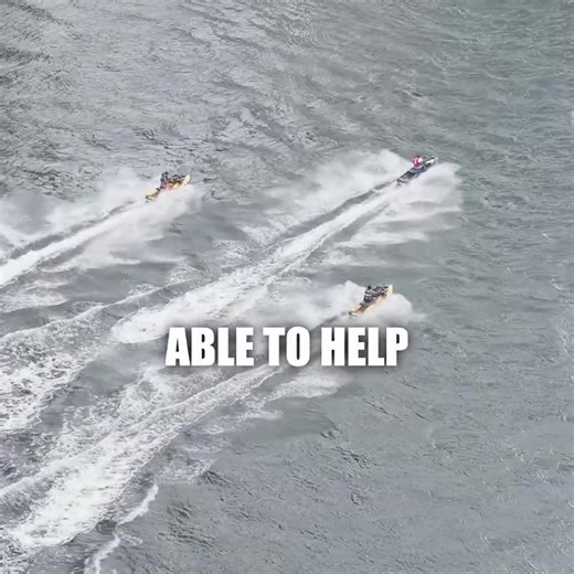 108 reactions | A simple, step-by-step Heikin Ashi strategy designed for beginners to achieve consistent results. | Get Gemify | Facebook