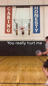 Stop hurting me and begin using a plyometric routine 2-3 days a week to increase your speed, vertical jump, power, and explosiveness 🚀 #plyometrics #athleteworkout #verticaljump #sportsperformance #workout #jumphigher #studentathlete #sportstraining #athletetraining #strengthandconditioning | plyomorph