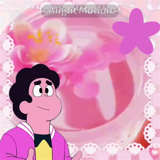 No me llamen llorón, solo digo que no me gusta mucho eso y que alguien se puede ofender :(