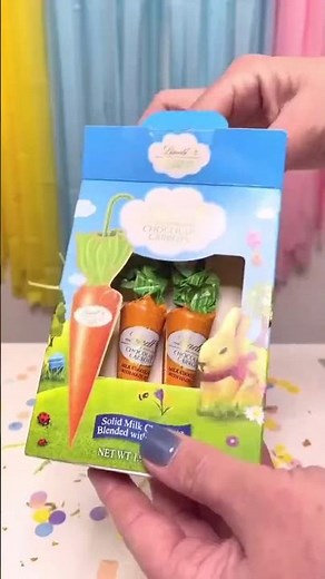 Preppy Easter Charcuterie Cups for Your Easter Table