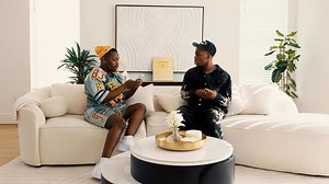 BEEJAYTV SUMMER TAKEOVER TOUR🔥 | Beejay Tv