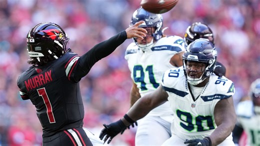 Which NFL teams play 'Thursday Night Football'? What channel is it on? How to watch