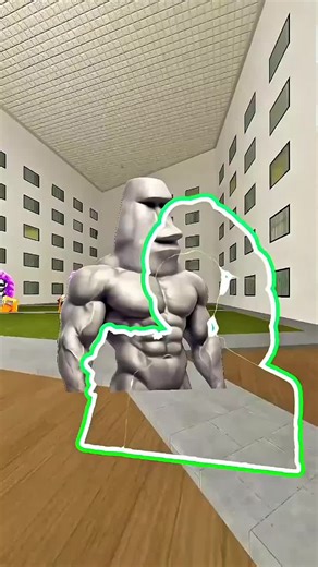 Top Animated Cartoons from the USA and UK