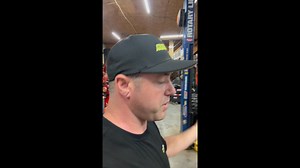 3.3K views · 37 reactions |  OPTIMA Battery Tech Talk | Real-World...