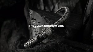 Buddha to Buddha on Reels | Facebook