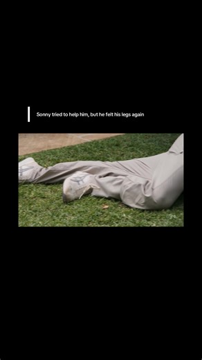 Home_and_away fan page 2 (@home_and_away4_fans)’s videos with original sound - Home_and_away fan page 2