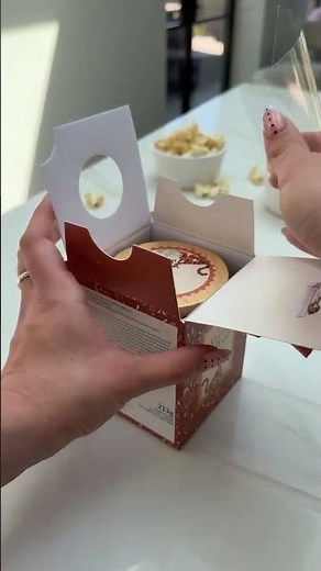 Bounce into a little ASMR 🧡🕯️ ‪@DisneyUK‬