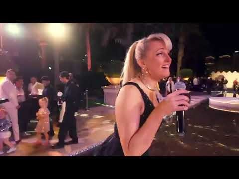 Flair - Alive Network