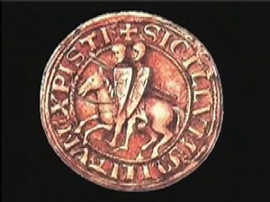 York Rite Freemasonry