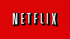 Netflix estrena High Score, una serie documental sobre videojuegos