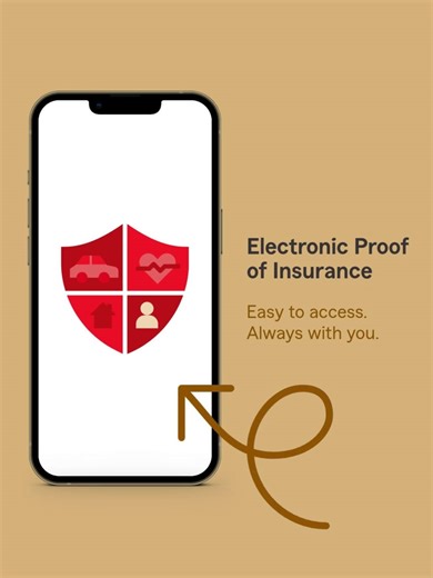 Sherry Price - State Farm Insurance Agent