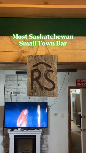 6.5K views · 188 reactions | When you google ‘Cyns Beer Parlour’ one...