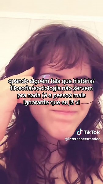 A Importância da Filosofia na Sociedade Contemporânea
