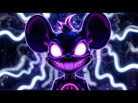 [1 HOUR] FUNK DO BOUNCE (ULTRA SLOWED + REVERB)