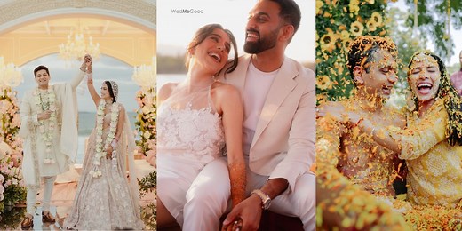 15 Best Music Tracks For Your Wedding Trailer Video - New, Old & Unique Songs