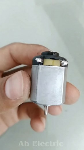 3.5K views · 50 reactions | ⚙️ DC Motor Speed Control | Amazing DIY...