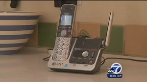 Tips for stopping annoying telemarketer calls