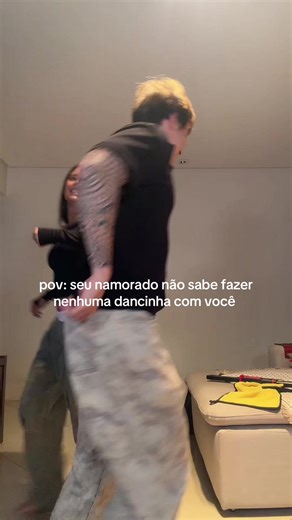 Os vídeos de Luiza marquesa (@luizamarquesa) com оригинальный звук - Сава ❤️