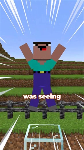 Masey CHOOSE WHO is gonna DIE! ⛏️ #minecraft #shorts