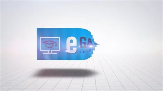 Practice Questions on Distortion Energy Theory __ Theories of Failure __ GATE Strength of Materials