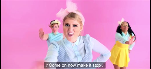 Daniel Cormier UFC Highlights and Edits