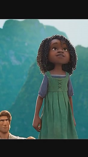 Play Trailer on Instagram: "🦈 The Sea Beast 🗓️ Premiered July 8, 2022, on Netflix Dive into an epic animated adventure with The Sea Beast, a Netflix original film that takes you to a world where legendary sea monsters roam the oceans, and daring hunters are celebrated heroes. The story follows Jacob Holland, a fearless monster hunter, whose life changes when a young girl named Maisie stows away on his ship. Together, they embark on a journey that challenges everything they know about bravery,