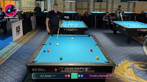 US Amateur 2025 Round 1 | Sam Gilmer