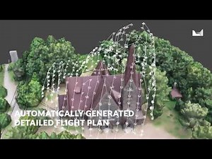 Agisoft Metashape | The best free photogrammetry software