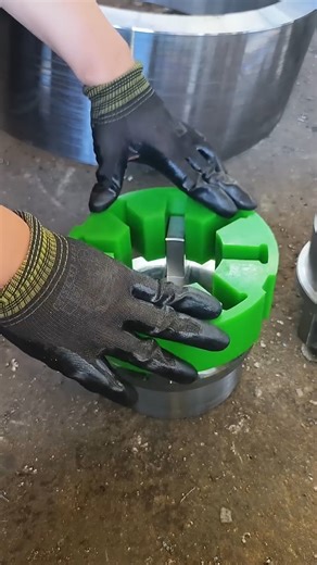 Learn more 👇👇👇 https://www.top-work.info/archives/1013 | Daily Work