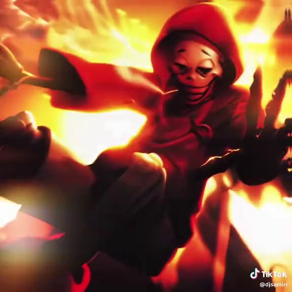 Spider Dance Funk: The Ultimate Phonk Experience