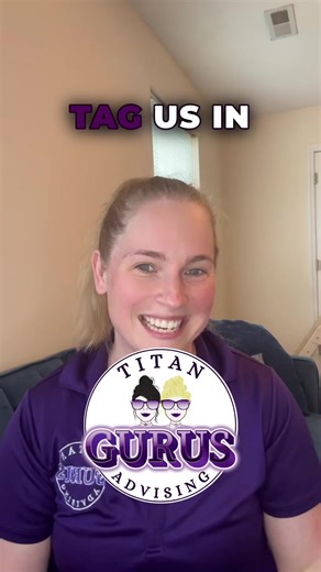 Optimiza tu trabajo con ServiceTitan: menos clics, más rapidez