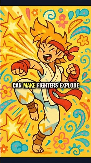 AD&D 2E Proficiencies EXPOSED The Optional Rules You Need to Know