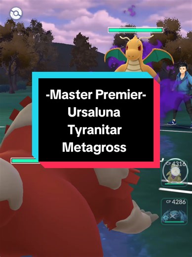 Master Premier PVP: Top Warrior Strategies for Pokémon Go