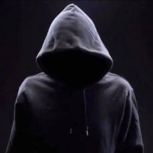 tsw187 - Twitch