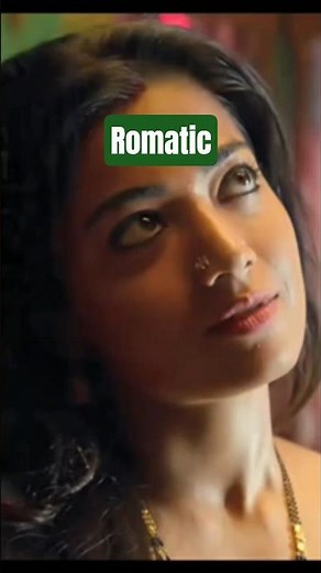 The Chemistry In This Movie Is Off The Charts #romance #chemistry #movie #moviescenes #heroine #hero