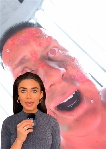 The Dangers of Tanning Beds: Risks and Health Facts