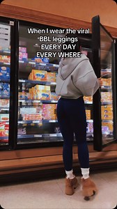 11K views · 82 reactions | @mamabear.brand at all times 奈 ESP in this new navy color 掠 code “Katrina” saves!! #leggings #gymrat #gymfitness #gymoutfit #leggingsfordays #bblleggings #bbl #fyp #viral #blue #leggingsaddict #mamabear #mamabearbrand #whatiwore #outfitoftheday #ootd #everydaywear #shopsmall #girlswithtattoos #handtiedextensions #viral #westernstyle #upstateny #grwm #outfitideas #adamsandler #oscars | Get Ready With Katrina | Facebook