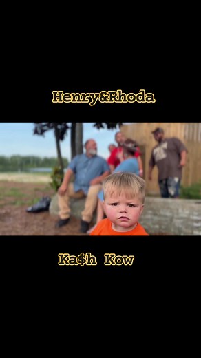 259 reactions · 76 shares | Here it is!! The Facebook premiere of Henry&Rhoda!! Also check it out in LumsTV. YouTube https://youtu.be/VE01CRjdmPU?si=jWojCOk5oPY8ILE6g And Spotify, Apple, and all other streaming platforms!!! | Adrian Kyle Locklear | Facebook