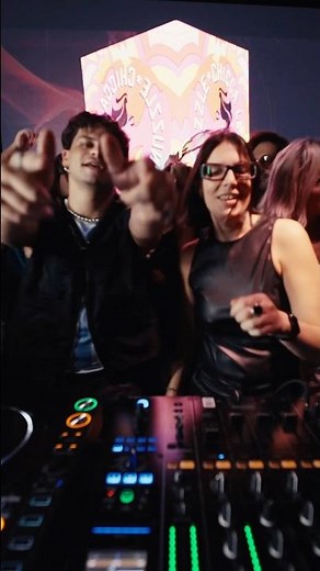 CHICA ~ NUZZLE, Chicca Leaf 💥 s