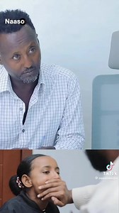 Diramaa afan oromoo kana Dawadhamee 😢 hanga Dhumatti Like sher godhaa 👇 ✨️ | Oduu Durii