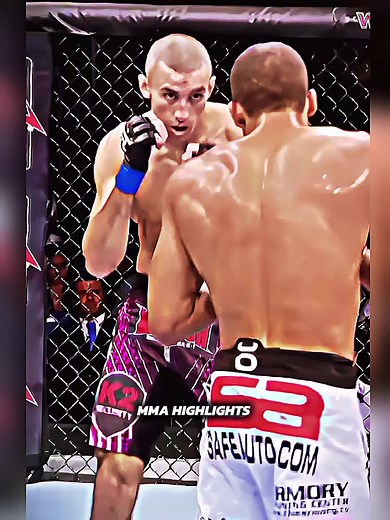 Khabib Vs Dustin: Joe Rogan's Fight Reaction Highlights